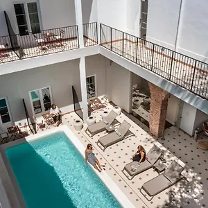 4* Hotel Real Santo Antonio