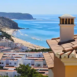 4* Resort The View - Santo Antonio Villas, Golf &