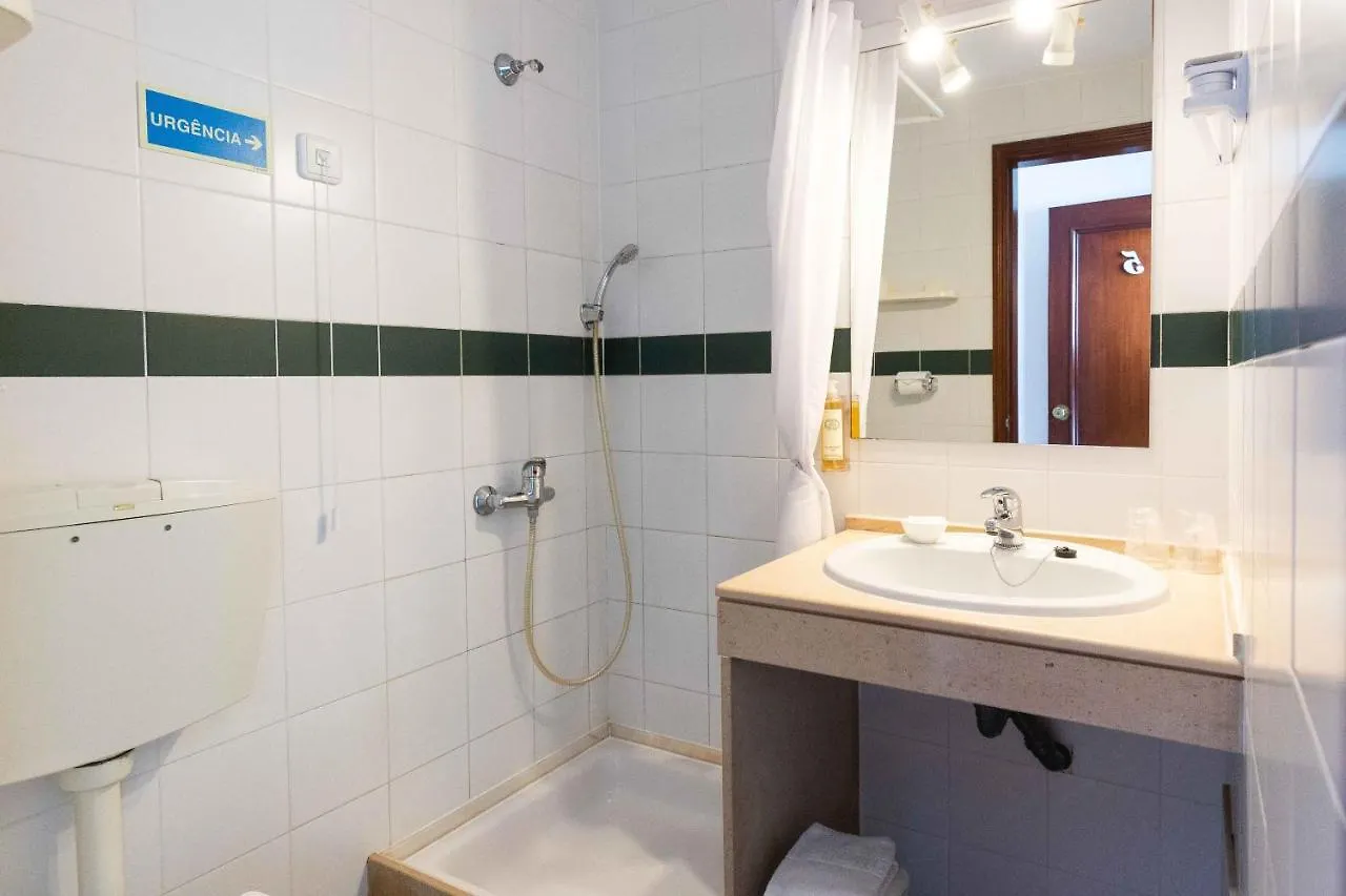 Villa Marquez Vila Real de Santo Antonio